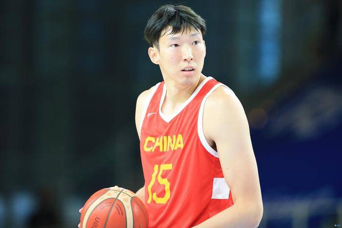 五月婷婷之婷婷