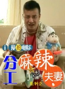 五月婷婷之婷婷
